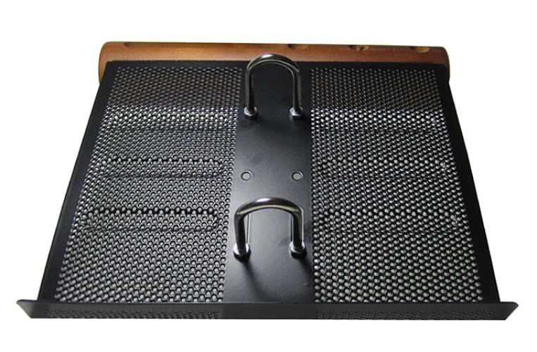 پایه تقویم رومیزی سیلور استار مدل WW32 پایه تقویم رومیزی سیلور استار مدل WW32