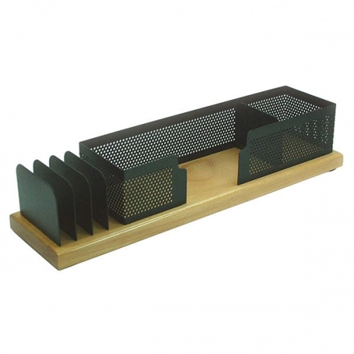 جای کارت گلدن هورس مدل WW-11