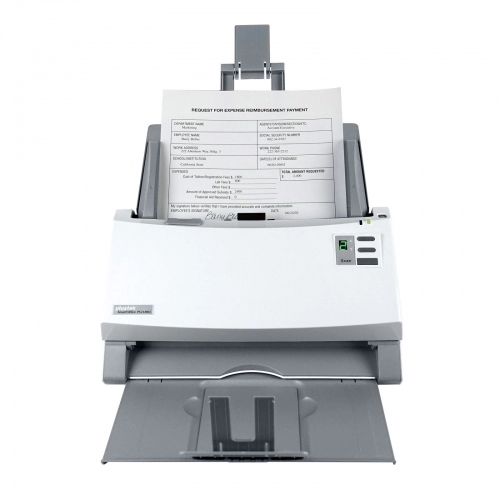 اسکنر پلاستک مدل SmartOffice PS3180U