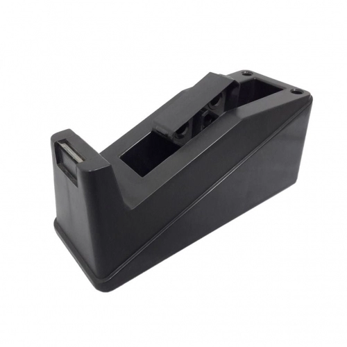 پایه چسب شهاب تحریر مدل ST-N3030 پایه چسب شهاب تحریر مدل ST-N3030