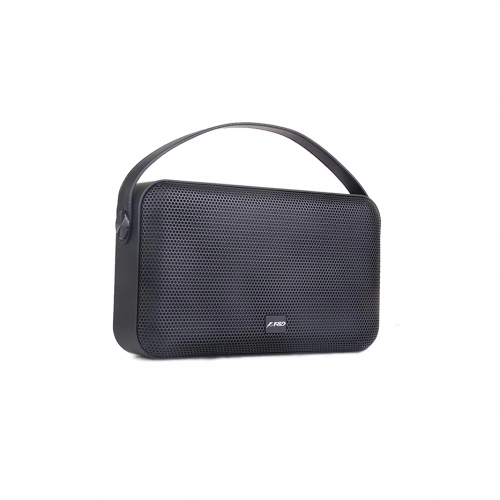 اسپیکر بلوتوثی و قابل حمل فندا مدل W19