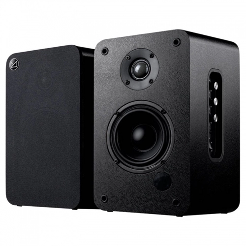 اسپیکر بلوتوثی فندا مدل R30BT