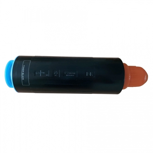 تونر مشکی کانن مدل C-EXV36 تونر مشکی کانن مدل C-EXV36