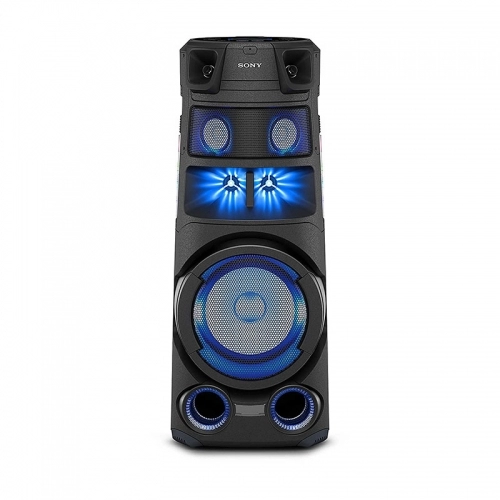 پخش کننده خانگی سونی مدل MHC-V83D