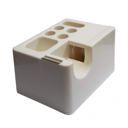 پایه چسب نوین مدل 1000 پایه چسب نوین مدل 1000