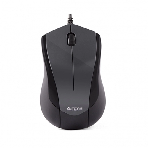 ماوس ای فورتک مدل N-400 V-TRACK ماوس ای فورتک مدل N-400 V-TRACK