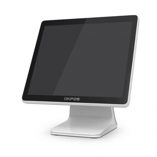 صندوق فروشگاهی POS لمسی اوکی پوز مدل Optimus-J1900