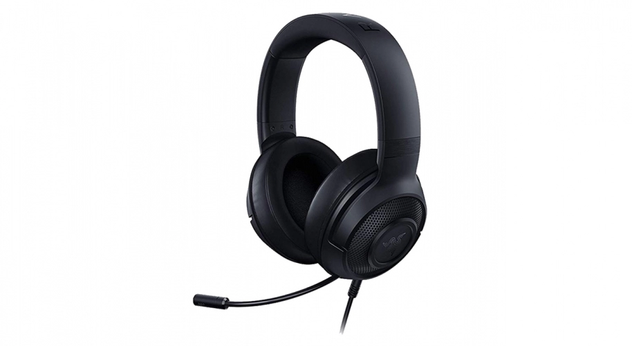 هدست مخصوص بازی ریزر مدل KRAKEN X هدست مخصوص بازی ریزر مدل KRAKEN X