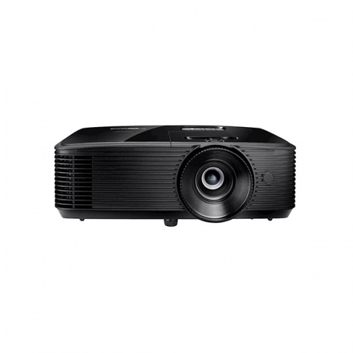 ویدیو پروژکتور اپتما مدل M570S