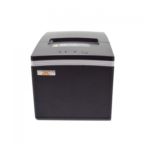 فیش پرینتر زد ای سی مدل N260K فیش پرینتر زد ای سی مدل N260K