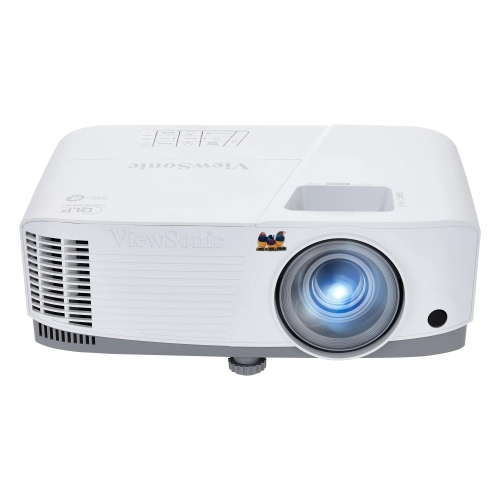 ویدئو پروژکتور ویوسونیک مدل PA503S ویدئو پروژکتور ویوسونیک مدل PA503S