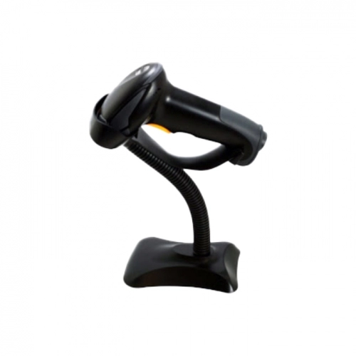 بارکد خوان زد ای سی مدل 2100DW بارکد خوان زد ای سی مدل 2100DW