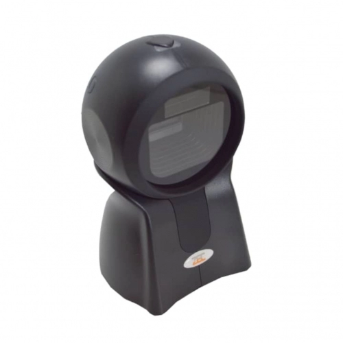 بارکد خوان زد ای سی مدل 7190