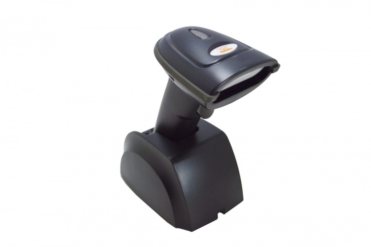 بارکد خوان زد ای سی مدل 2400TL