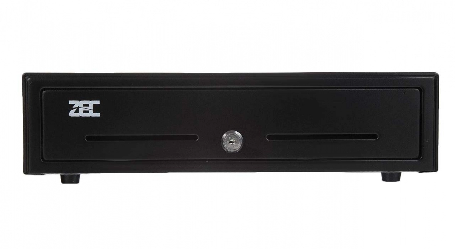 کشوی پول زد ای سی مدل ZE410 کشوی پول زد ای سی مدل ZE410