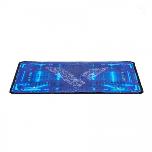 ماوس پد مخصوص بازی رپو مدل VP410 Medium ماوس پد مخصوص بازی رپو مدل VP410 Medium