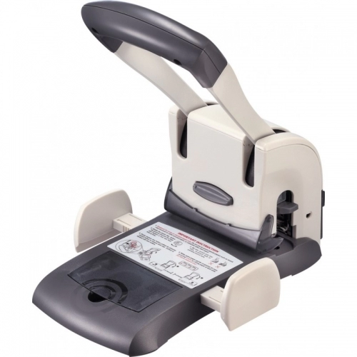 دستگاه پانچ کی دبلیو تریو مدل 9546