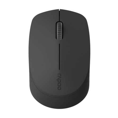 ماوس بی سیم رپو مدل M100G Silent ماوس بی سیم رپو مدل M100G Silent