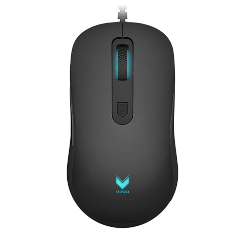 ماوس مخصوص بازی رپو مدل V22 ماوس مخصوص بازی رپو مدل V22