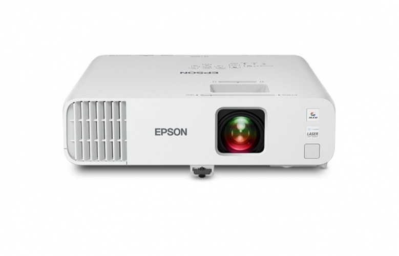 ویدئو پروژکتور اپسون مدل EB-L200W