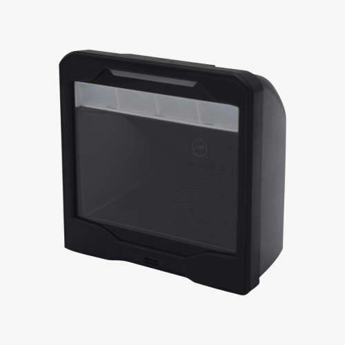 بارکدخوان رومیزی هروج مدل NB250DT