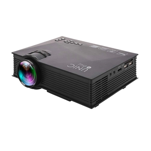 ویدئو پروژکتور یونیک مدل UC68