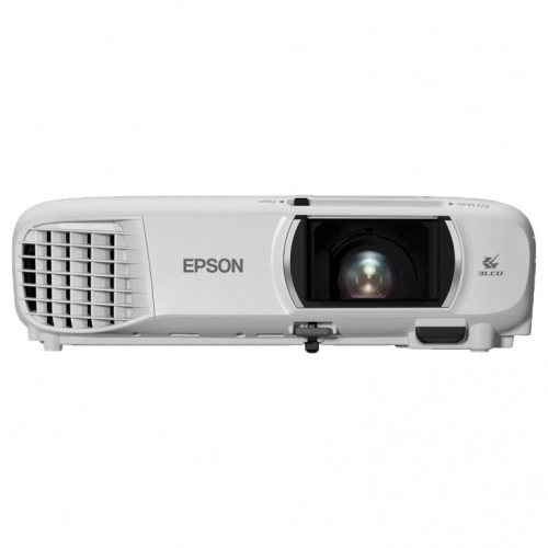 ویدئو پروژکتور اپسون مدل EH-TW750 ویدئو پروژکتور اپسون مدل EH-TW750