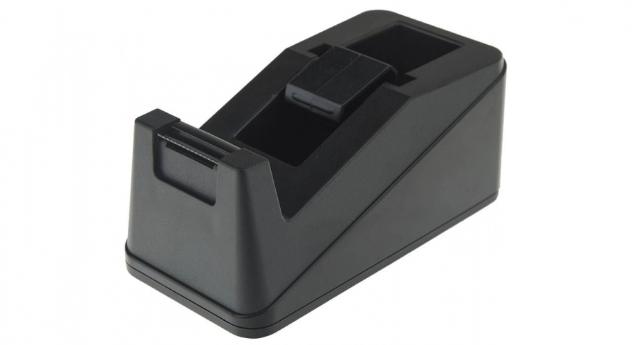 پایه چسب جنمس کد 3308 پایه چسب جنمس کد 3308