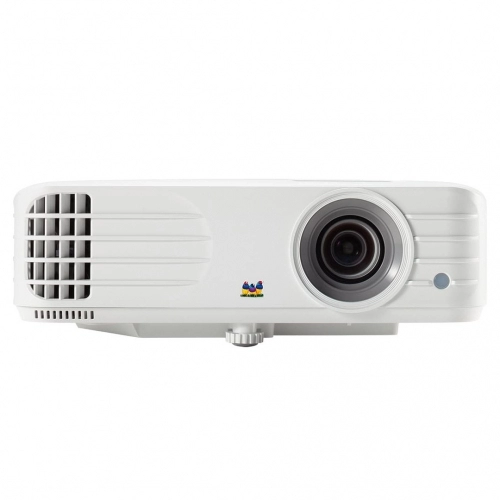 ویدئو پروژکتور ویوسونیک مدل PG706HD ویدئو پروژکتور ویوسونیک مدل PG706HD