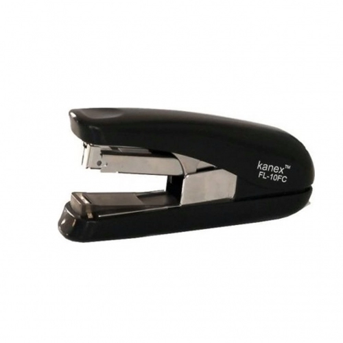 منگنه کانکس مدل FL-10 FC