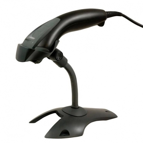 بارکدخوان تک بعدی هانی ول مدل Voyager 1400g بارکدخوان تک بعدی هانی ول مدل Voyager 1400g