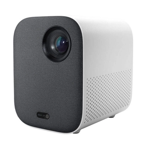 پروژکتور قابل حمل شیائومی مدل Youth Edition پروژکتور قابل حمل شیائومی مدل Youth Edition