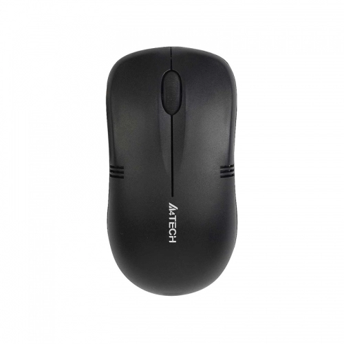 ماوس بی سیم ای فورتک مدل G3-230N