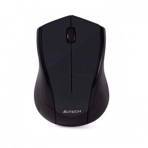 ماوس بی سیم ای فورتک مدل G3-400N