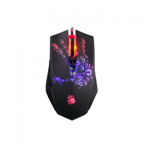 ماوس مخصوص بازی ای فورتک مدل Bloody A60 ماوس مخصوص بازی ای فورتک مدل Bloody A60