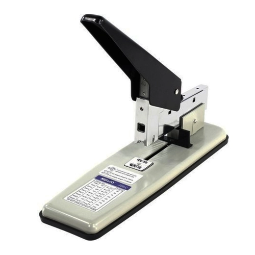 منگنه کی دبلیو تریو کد 050LC منگنه کی دبلیو تریو کد 050LC