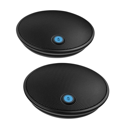 میکروفون لاجیتک مدل Group Expansion میکروفون لاجیتک مدل Group Expansion