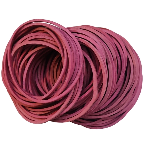 کش پول بسته 100 عددی کش پول بسته 100 عددی