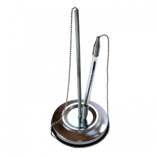 پایه خودکار شهاب تحریر مدل 6030 پایه خودکار شهاب تحریر مدل 6030