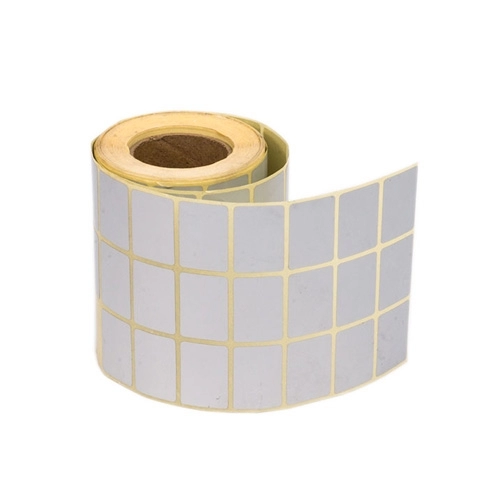 لیبل کاغذی سایز 31×21 میلی متر سه ردیفه لیبل کاغذی سایز 31×21 میلی متر سه ردیفه