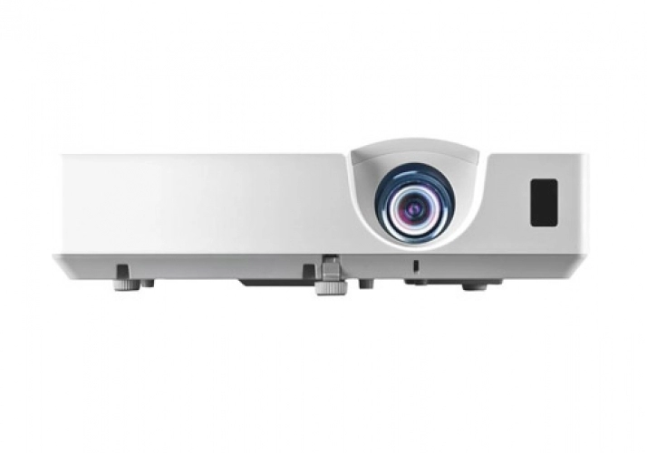 ویدیو پروژکتور هیتاچی مدل CP-EW300N
