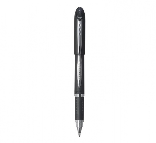 روان نویس یونی-بال مدل Jetstream کد SX-210 روان نویس یونی-بال مدل Jetstream کد SX-210