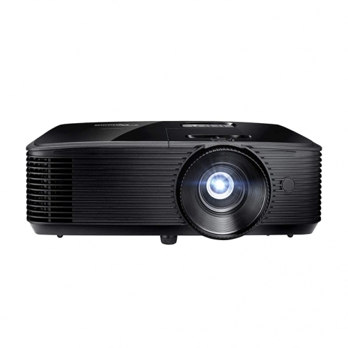 ویدیو پروژکتور اپتما مدل W400LVe ویدیو پروژکتور اپتما مدل W400LVe