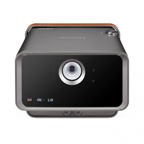 ویدئو پروژکتور ویوسونیک مدل X10-4K ویدئو پروژکتور ویوسونیک مدل X10-4K