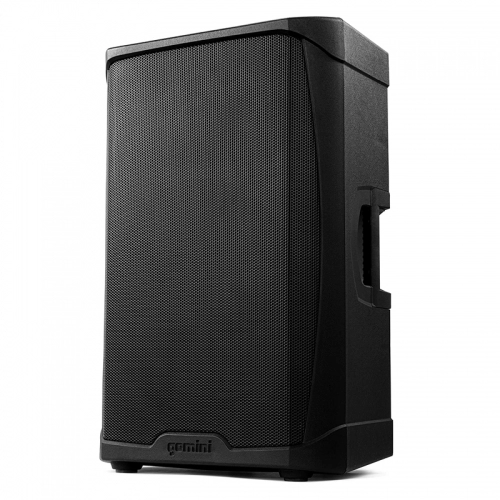 اسپیکر جمینی مدل GD-115BT اسپیکر جمینی مدل GD-115BT