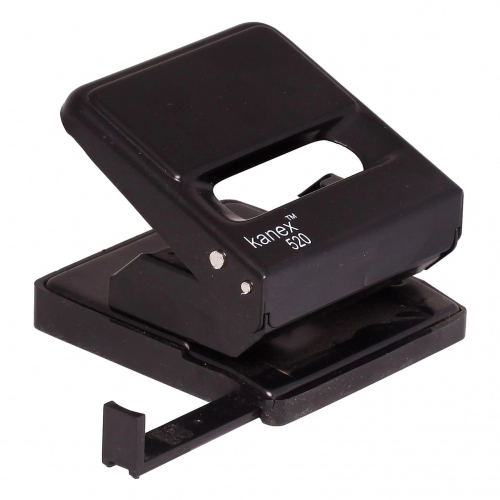 پانچ کانکس کد 520