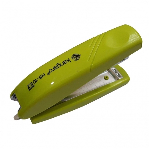 منگنه کانگرو مدل HS-10EZ منگنه کانگرو مدل HS-10EZ