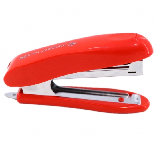 منگنه کانگرو مدل HS-10EN