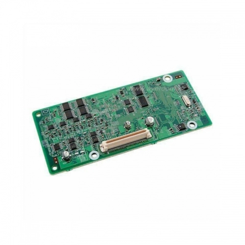 کارت سانترال پاناسونیک مدل KX-TDA0192 کارت سانترال پاناسونیک مدل KX-TDA0192