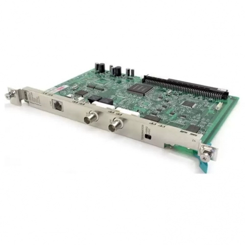 کارت سانترال پاناسونیک مدل KX-TDA0290 کارت سانترال پاناسونیک مدل KX-TDA0290